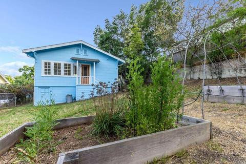 Undisclosed, Vallejo, CA 94590 photo 24