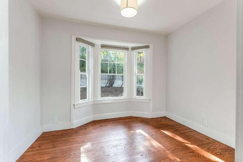 Undisclosed, Vallejo, CA 94590 photo 19