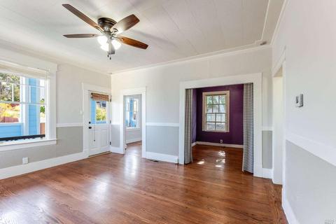 Undisclosed, Vallejo, CA 94590 photo 10