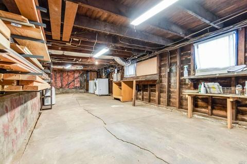 Undisclosed, Vallejo, CA 94590 photo 25