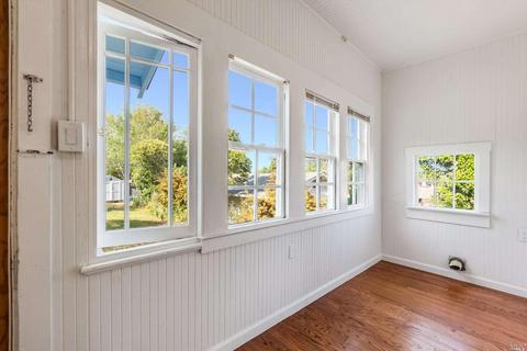 Undisclosed, Vallejo, CA 94590 photo 16