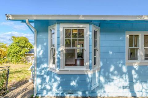 Undisclosed, Vallejo, CA 94590 photo 21