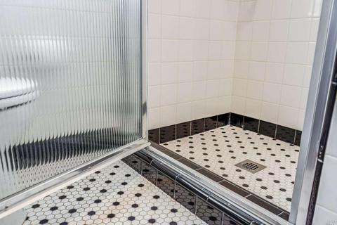 Undisclosed, Vallejo, CA 94590 photo 18