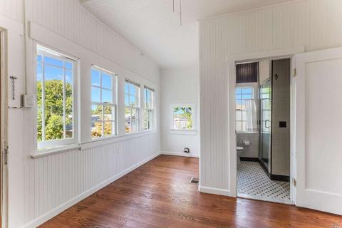Undisclosed, Vallejo, CA 94590 photo 15