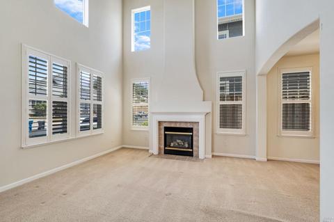 1663 Stirrup Loop, Healdsburg, CA 95448 photo 3