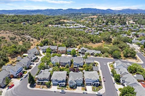 1663 Stirrup Loop, Healdsburg, CA 95448 photo 35