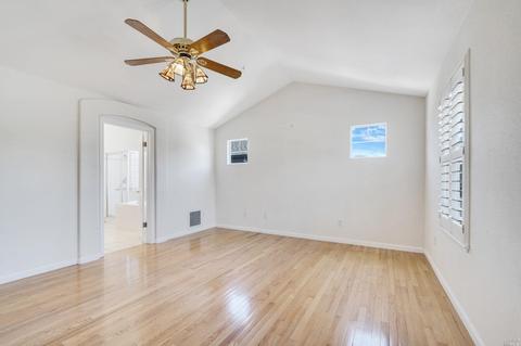 1663 Stirrup Loop, Healdsburg, CA 95448 photo 23
