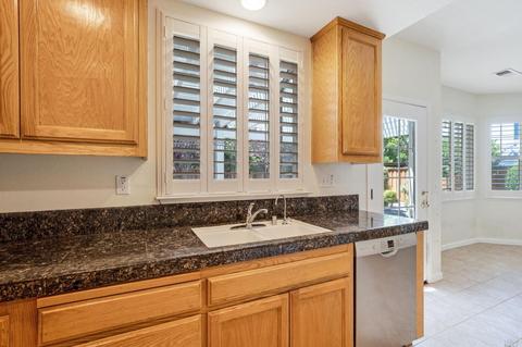 1663 Stirrup Loop, Healdsburg, CA 95448 photo 8