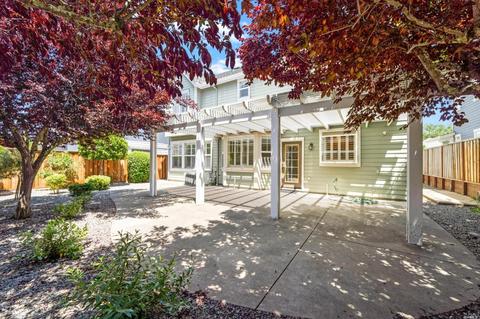 1663 Stirrup Loop, Healdsburg, CA 95448 photo 32