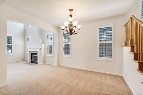 1663 Stirrup Loop, Healdsburg, CA 95448 photo 4