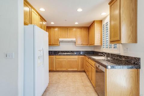 1663 Stirrup Loop, Healdsburg, CA 95448 photo 7
