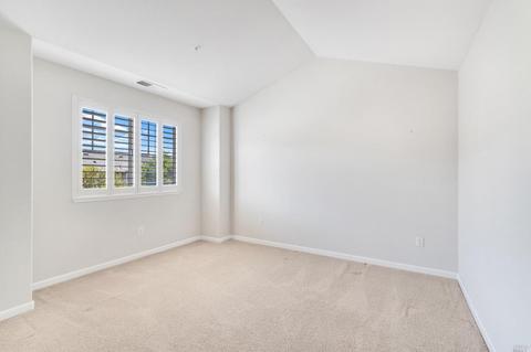 1663 Stirrup Loop, Healdsburg, CA 95448 photo 15