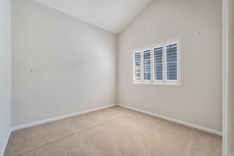 1663 Stirrup Loop, Healdsburg, CA 95448 photo 20