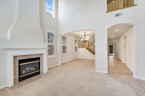 1663 Stirrup Loop, Healdsburg, CA 95448 photo 2