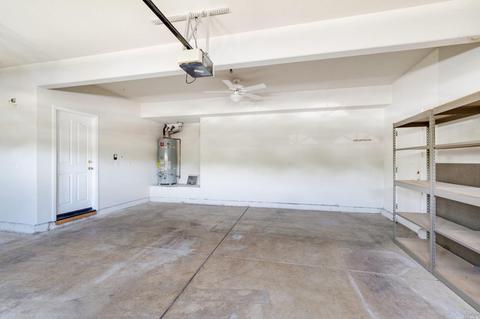1663 Stirrup Loop, Healdsburg, CA 95448 photo 30