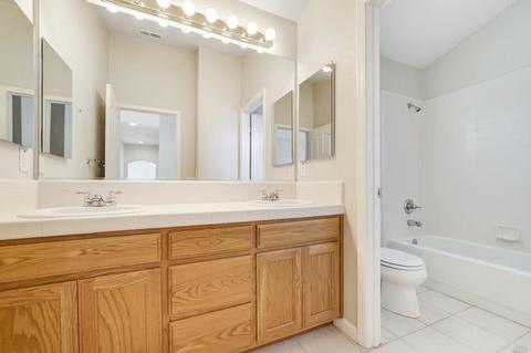 1663 Stirrup Loop, Healdsburg, CA 95448 photo 19