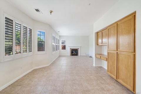 1663 Stirrup Loop, Healdsburg, CA 95448 photo 12