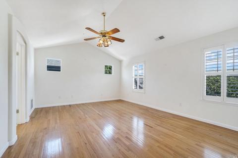 1663 Stirrup Loop, Healdsburg, CA 95448 photo 22