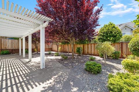1663 Stirrup Loop, Healdsburg, CA 95448 photo 33