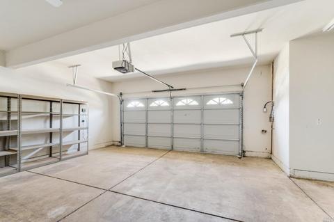 1663 Stirrup Loop, Healdsburg, CA 95448 photo 29