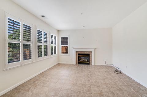 1663 Stirrup Loop, Healdsburg, CA 95448 photo 13