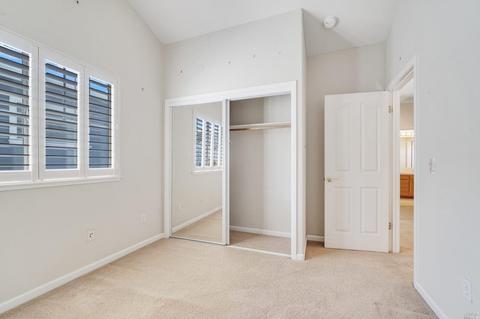 1663 Stirrup Loop, Healdsburg, CA 95448 photo 21