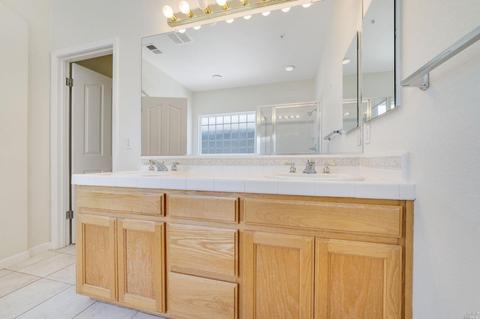 1663 Stirrup Loop, Healdsburg, CA 95448 photo 28