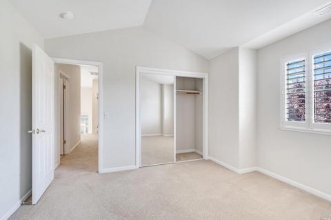 1663 Stirrup Loop, Healdsburg, CA 95448 photo 16