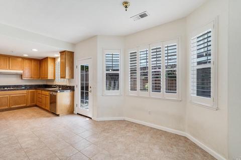 1663 Stirrup Loop, Healdsburg, CA 95448 photo 10