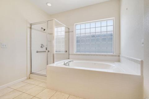 1663 Stirrup Loop, Healdsburg, CA 95448 photo 27