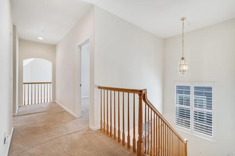 1663 Stirrup Loop, Healdsburg, CA 95448 photo 14