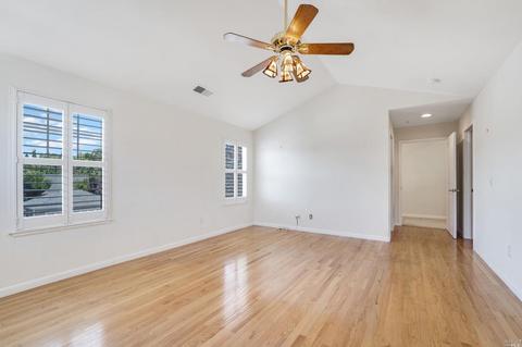 1663 Stirrup Loop, Healdsburg, CA 95448 photo 24