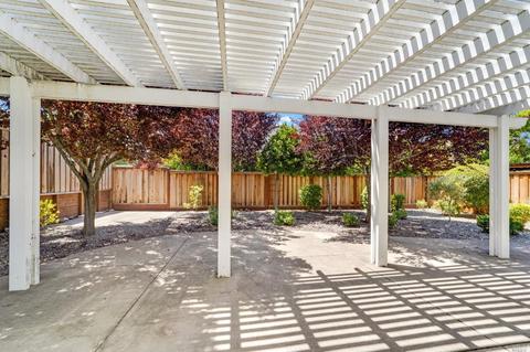 1663 Stirrup Loop, Healdsburg, CA 95448 photo 31