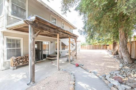 1820 Dailey Dr, Dixon, CA 95620 photo 33
