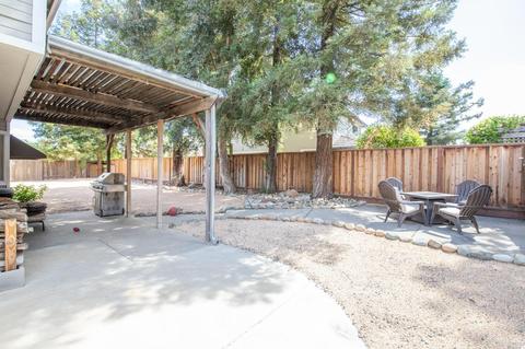 1820 Dailey Dr, Dixon, CA 95620 photo 32