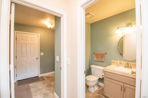 1820 Dailey Dr, Dixon, CA 95620 photo 15