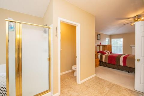 1820 Dailey Dr, Dixon, CA 95620 photo 22