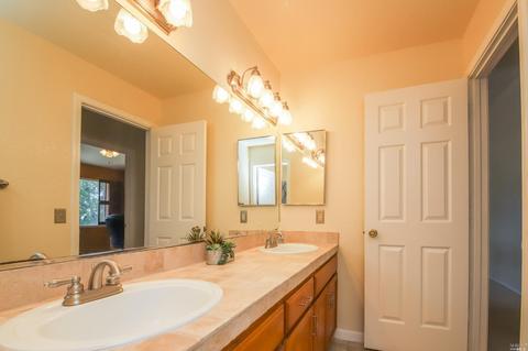 1820 Dailey Dr, Dixon, CA 95620 photo 26