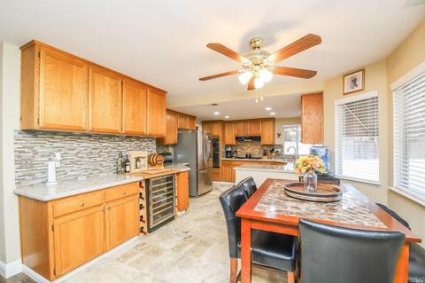 1820 Dailey Dr, Dixon, CA 95620 photo 10