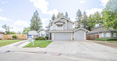 1820 Dailey Dr, Dixon, CA 95620 photo 1