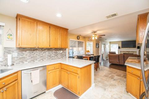 1820 Dailey Dr, Dixon, CA 95620 photo 7
