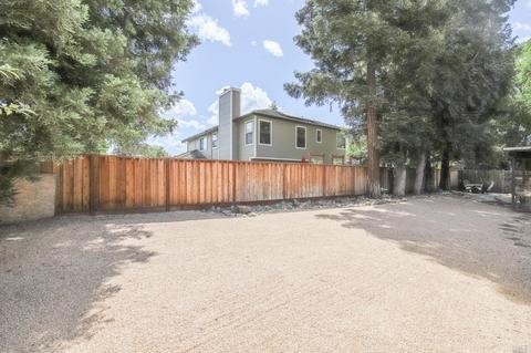 1820 Dailey Dr, Dixon, CA 95620 photo 38