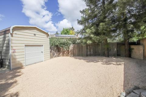1820 Dailey Dr, Dixon, CA 95620 photo 42