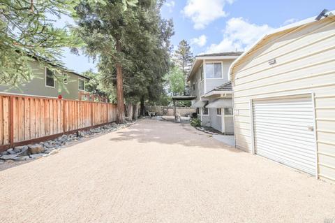 1820 Dailey Dr, Dixon, CA 95620 photo 43