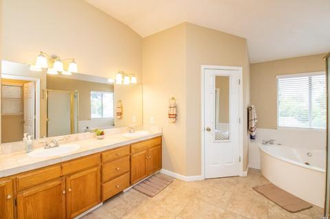 1820 Dailey Dr, Dixon, CA 95620 photo 20