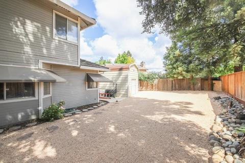 1820 Dailey Dr, Dixon, CA 95620 photo 36