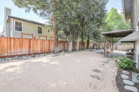 1820 Dailey Dr, Dixon, CA 95620 photo 39