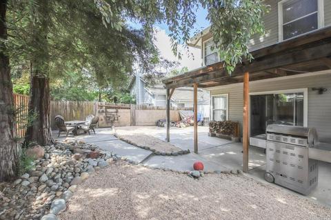 1820 Dailey Dr, Dixon, CA 95620 photo 35