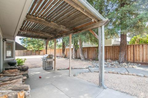 1820 Dailey Dr, Dixon, CA 95620 photo 31