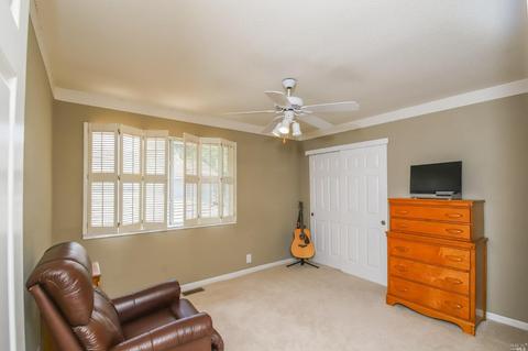 1820 Dailey Dr, Dixon, CA 95620 photo 28